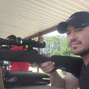 Meet your Posher, Sergio